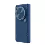 Nillkin Frosted shield Prop Camera protective cover case for Oneplus Open, Oppo Find N3 order from official NILLKIN store